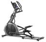 VIRTUFIT Elite FDR2.5i s tabletem 2